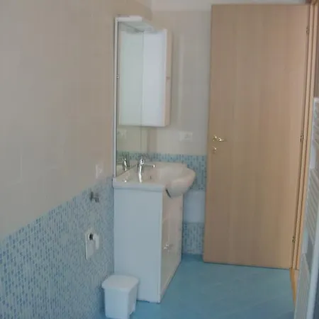 Al Porto Apartment *