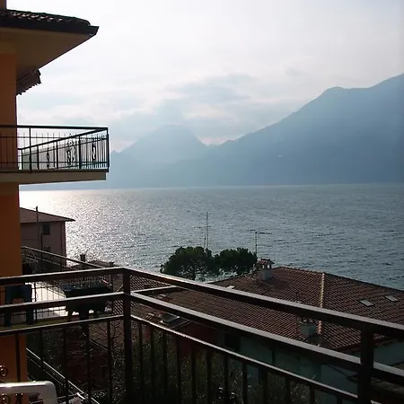 Al Porto * Brenzone sul Garda