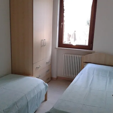 Al Porto Apartment
