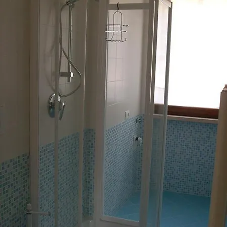 Apartment Al Porto Brenzone sul Garda
